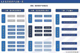 叙利亚主帅：日本很强但取3分并非不可能，需要注意久保建英等3人